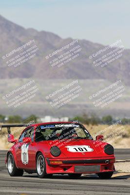 media/Oct-19-2025-PCA San Diego (Sun) [[b7baa86645]]/3-Orange Group/Session 3 (Turn 16)/